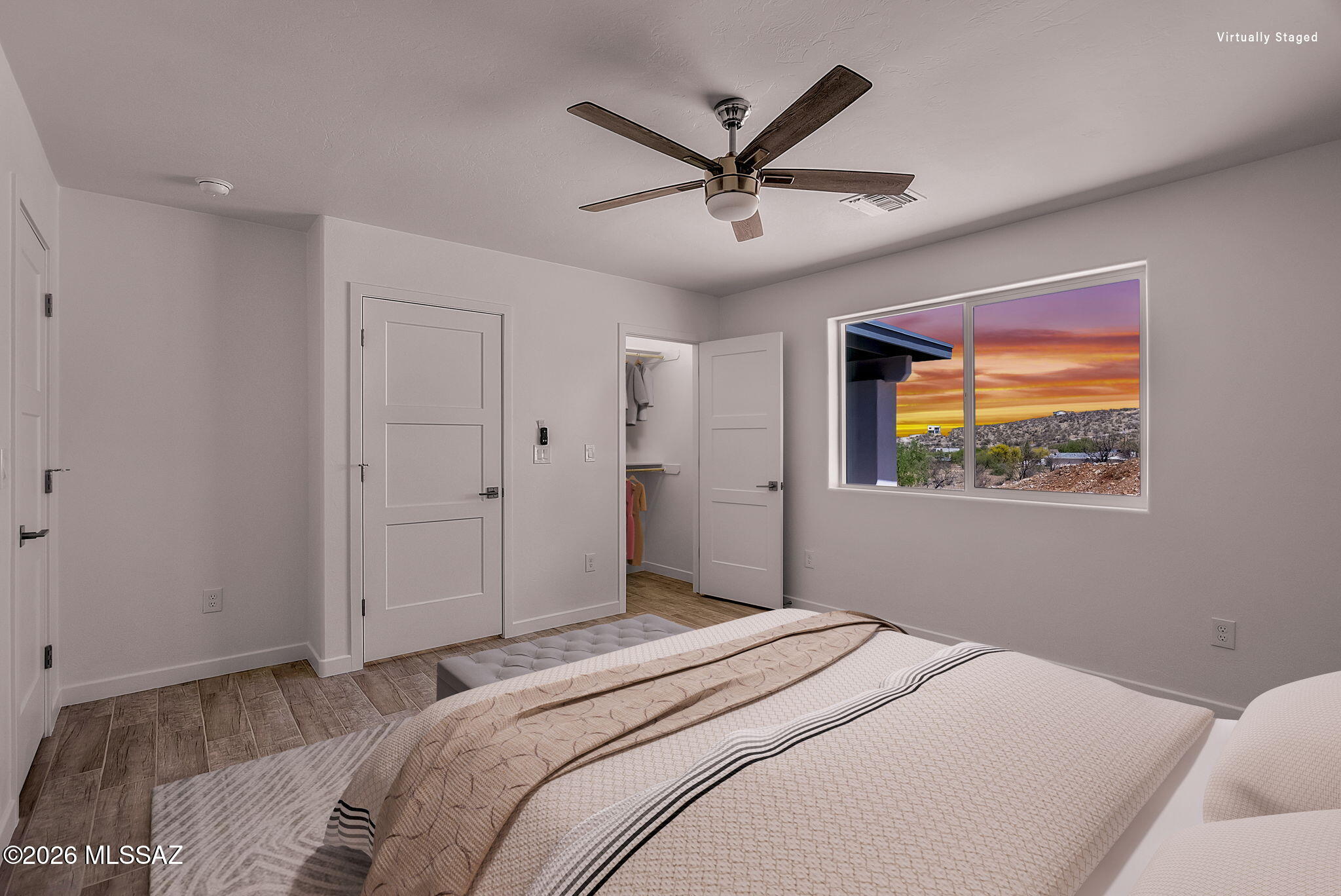 172 Vereda Cabrilla Lane Rio Rico, AZ 85648 - Photo 25 of 49 Gallery Image 25