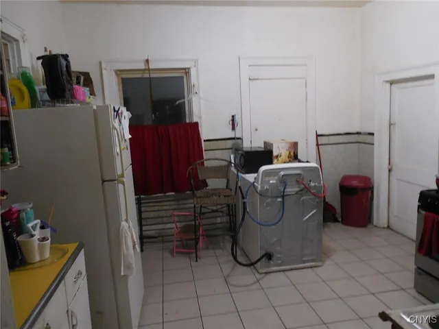 $65,000 | 306 Van Buren Street, Syracuse, NY 13202