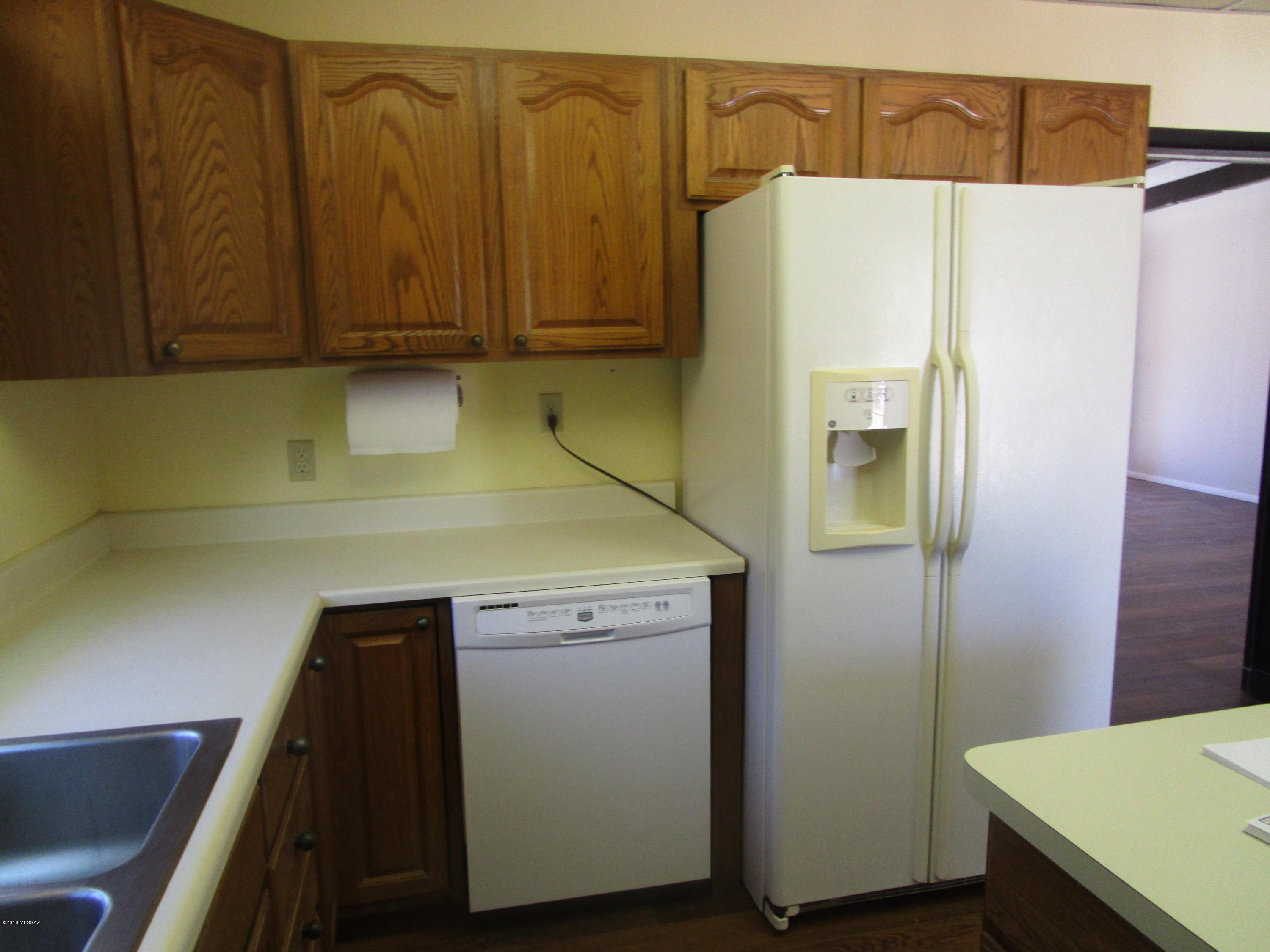 2802 West Quail Road Tucson, AZ 85746 - Photo 14 of 37 Gallery Image 14