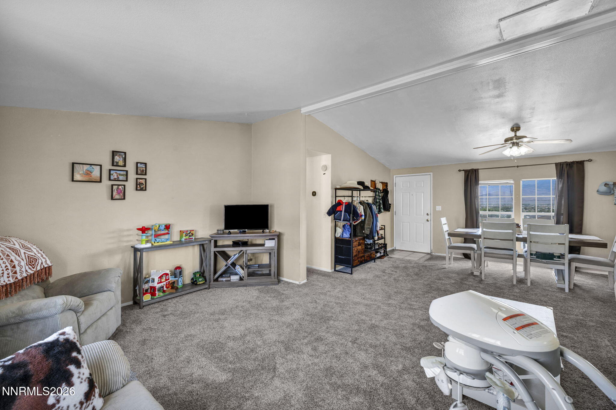 153 Territory Road Dayton, NV 89403 - Photo 13 of 45 40-web-or-mls-153-territory-rd