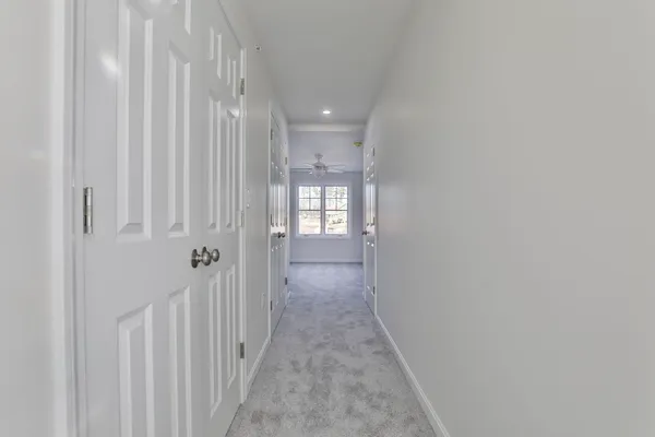 $484,900 | 71 Crestview Way, Raymond, NH 03077