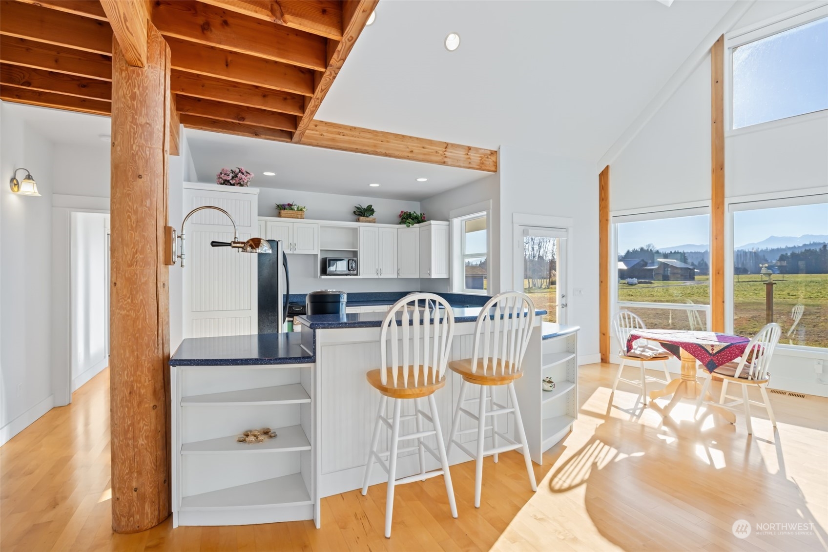 440 Heuhslein Road Port Angeles, WA 98362 - Photo 12 of 39 Gallery Image 12