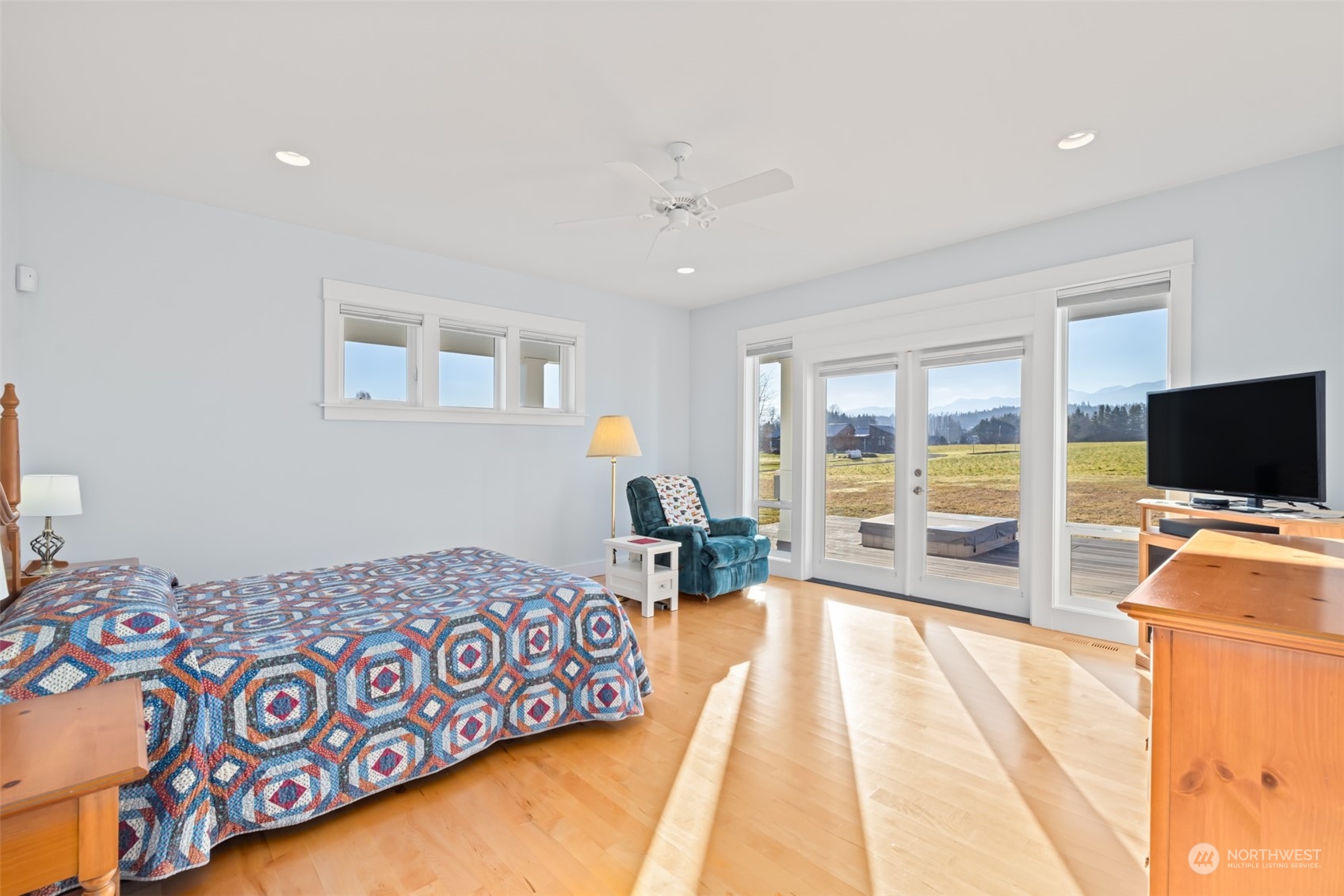 440 Heuhslein Road Port Angeles, WA 98362 - Photo 16 of 39 Gallery Image 16