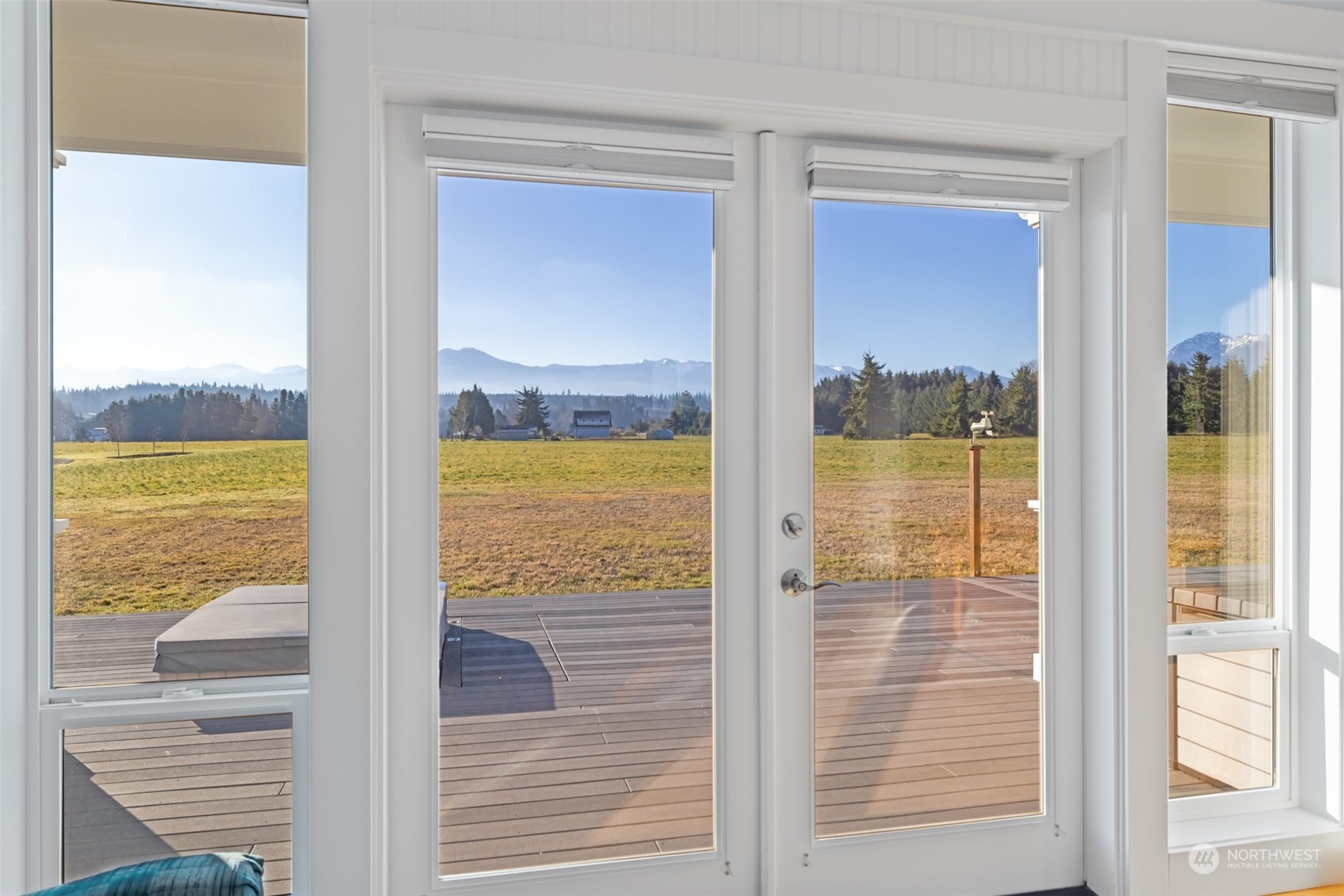 440 Heuhslein Road Port Angeles, WA 98362 - Photo 17 of 39 Gallery Image 17