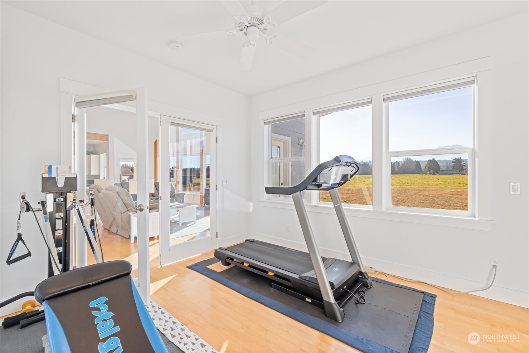 440 Heuhslein Road Port Angeles, WA 98362 - Photo 24 of 39 Gallery Image 24