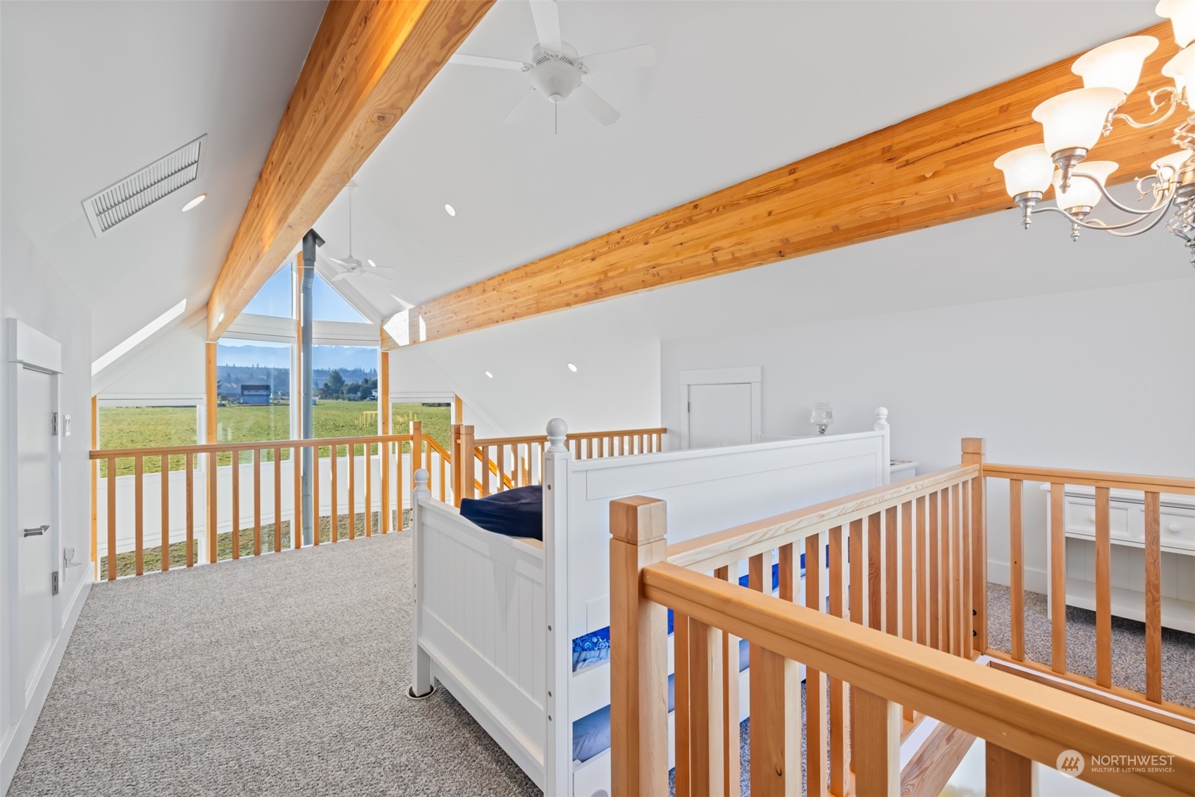 440 Heuhslein Road Port Angeles, WA 98362 - Photo 31 of 39 Gallery Image 31