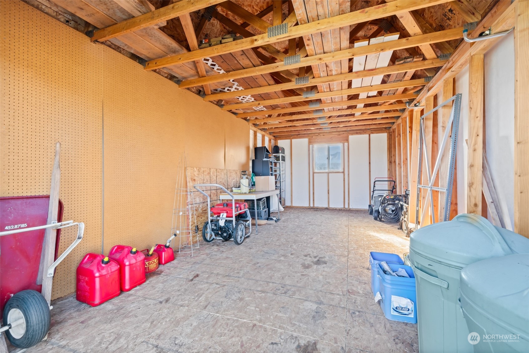 440 Heuhslein Road Port Angeles, WA 98362 - Photo 32 of 39 Gallery Image 32