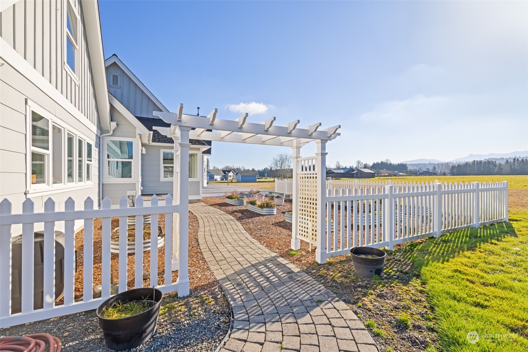 440 Heuhslein Road Port Angeles, WA 98362 - Photo 36 of 39 Gallery Image 36