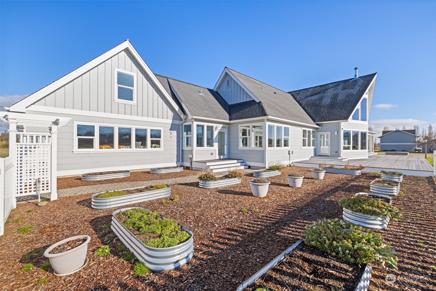 440 Heuhslein Road Port Angeles, WA 98362 - Photo 37 of 39 Gallery Image 37