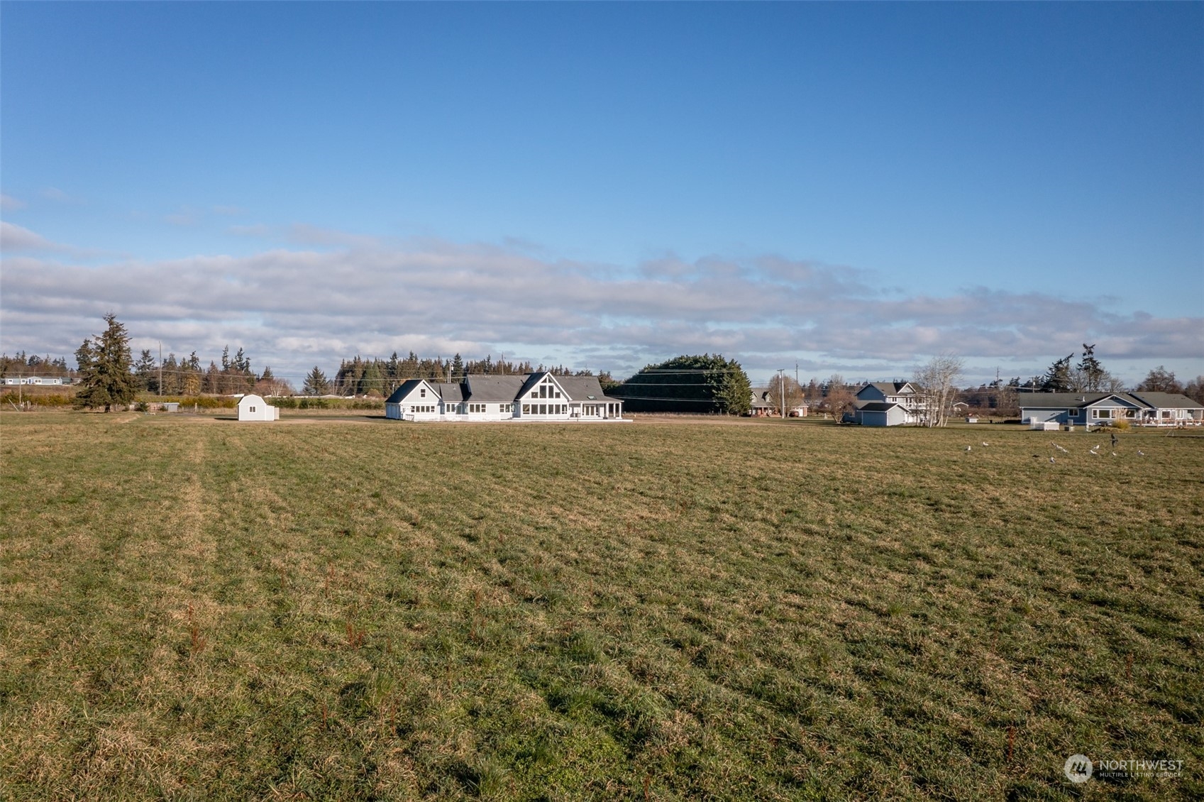 440 Heuhslein Road Port Angeles, WA 98362 - Photo 38 of 39 Gallery Image 38