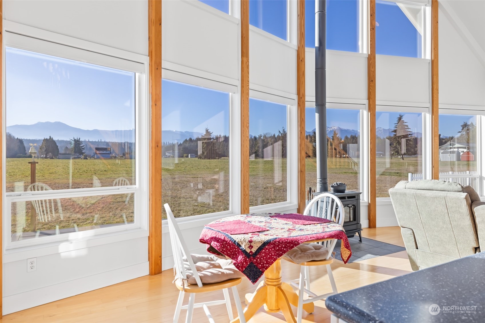 440 Heuhslein Road Port Angeles, WA 98362 - Photo 10 of 39 Gallery Image 10