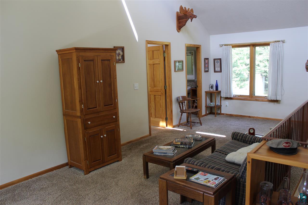 8347 County Rd A Superior, WI 54880 - Photo 8 of 24