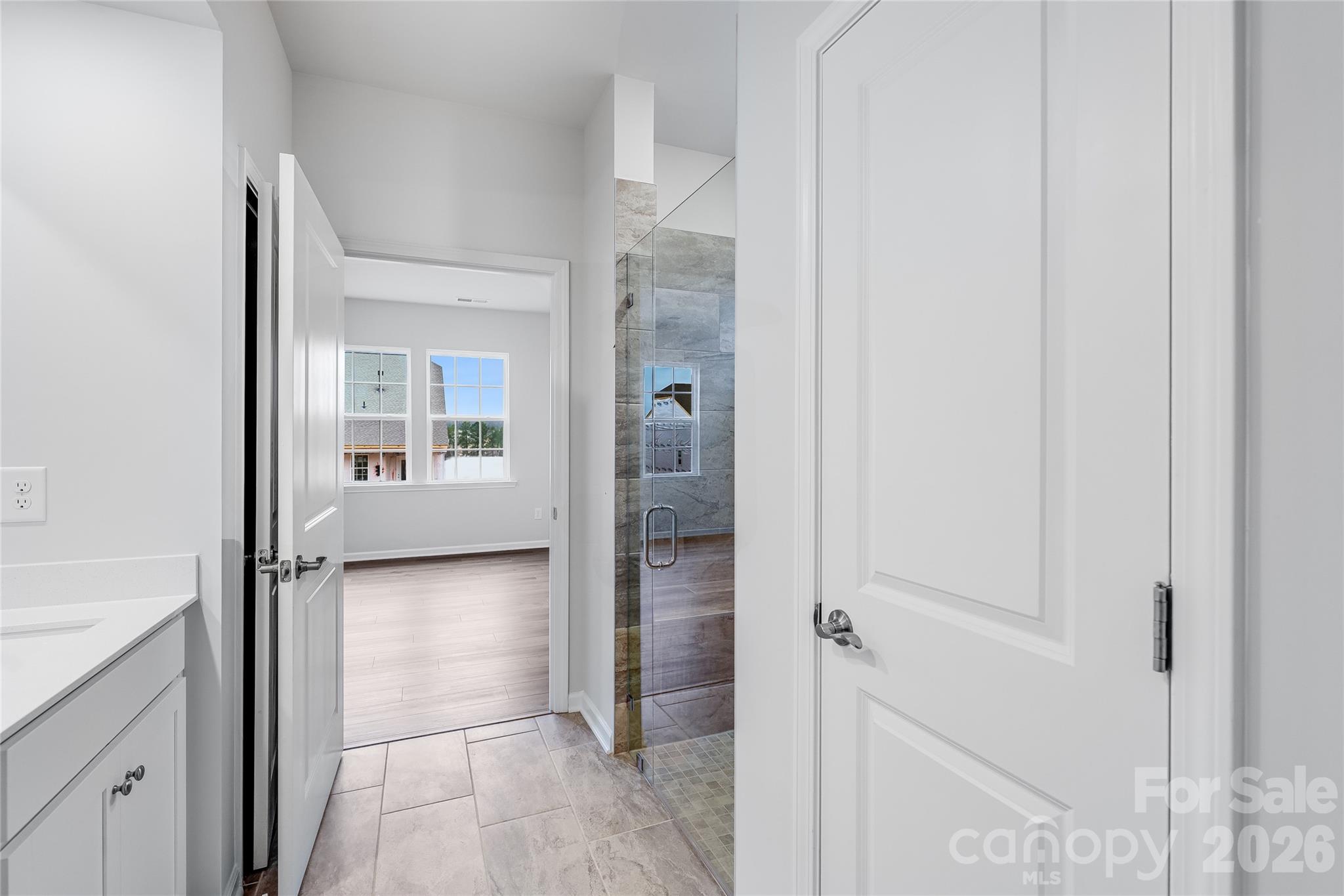 5461 Redbud Road, Unit 54 Lancaster, SC 29720 - Photo 25 of 30 Gallery Image 25