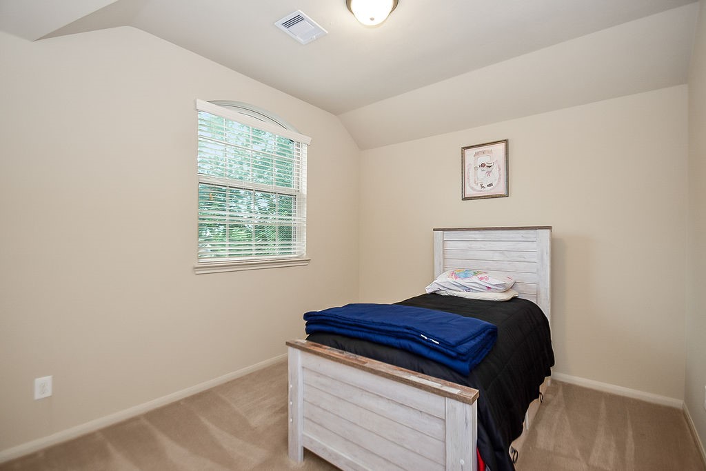 5201 Pale Sage Lane Rosharon, TX 77583 - Photo 27 of 40
