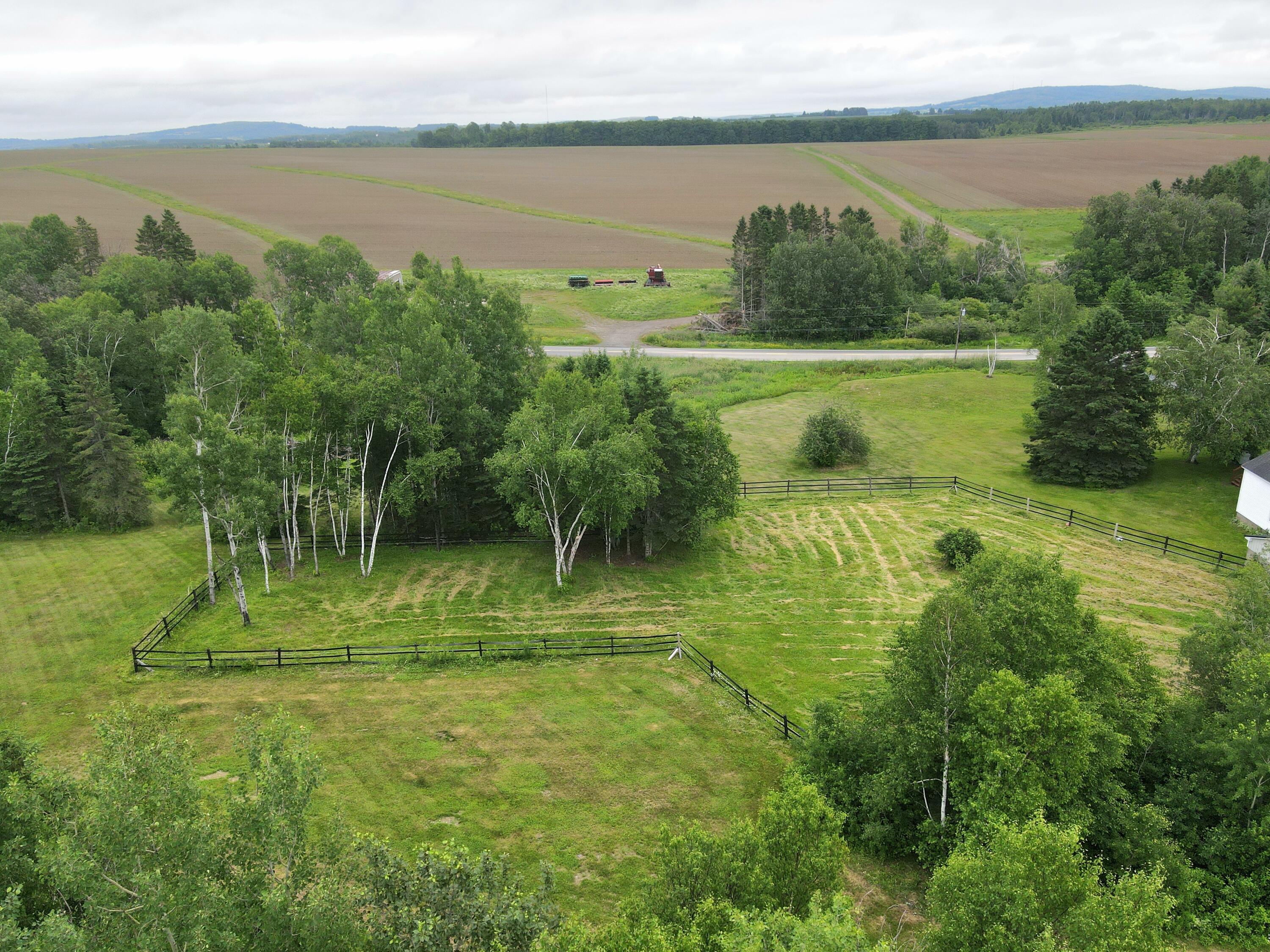 228 McBurnie Road Presque Isle, ME 04769 - Photo 7 of 53 dji_fly_20250629_162818_630_175122938680
