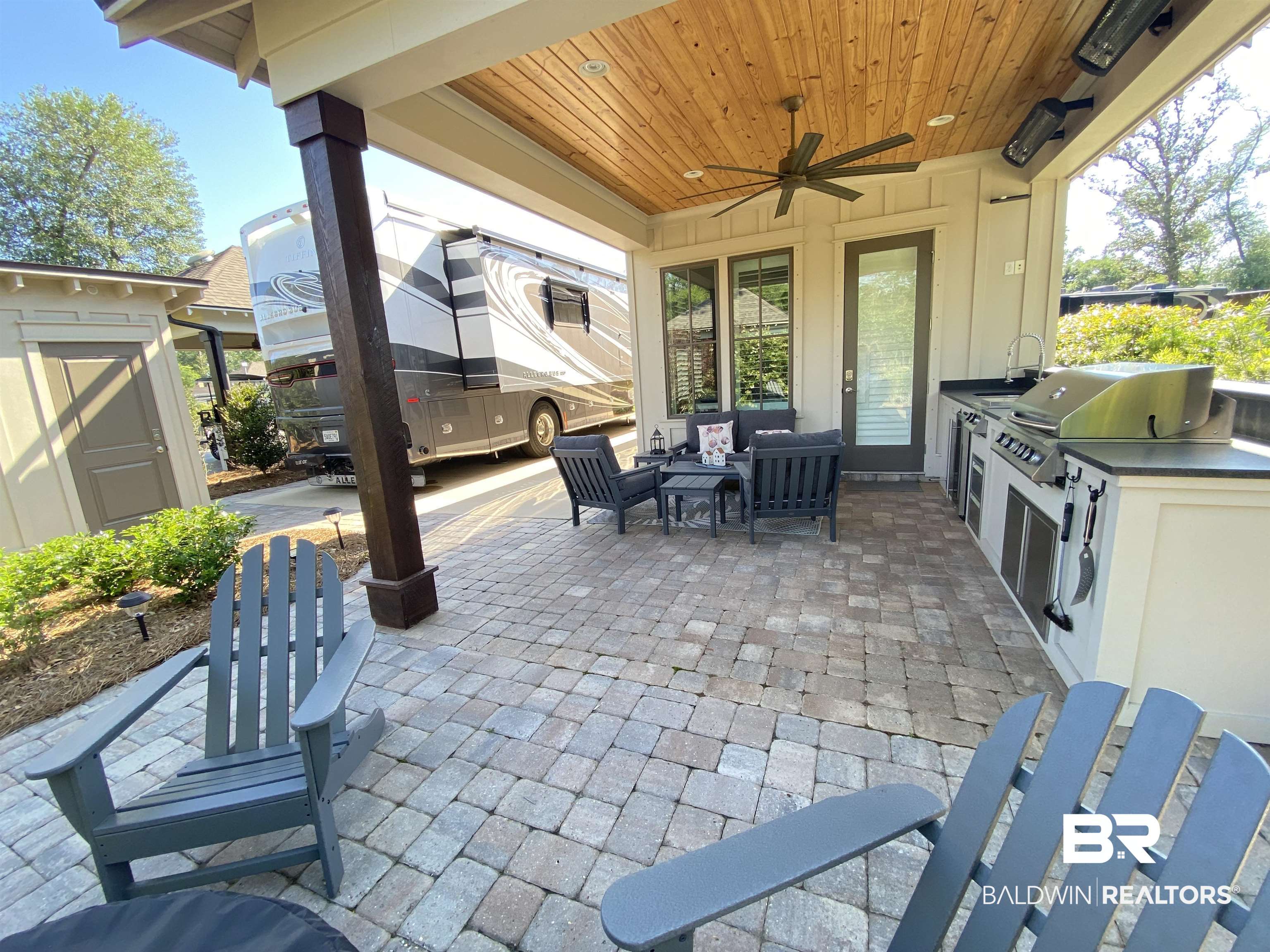 29 Resort Boulevard Fairhope, AL 36532 - Photo 12 of 14