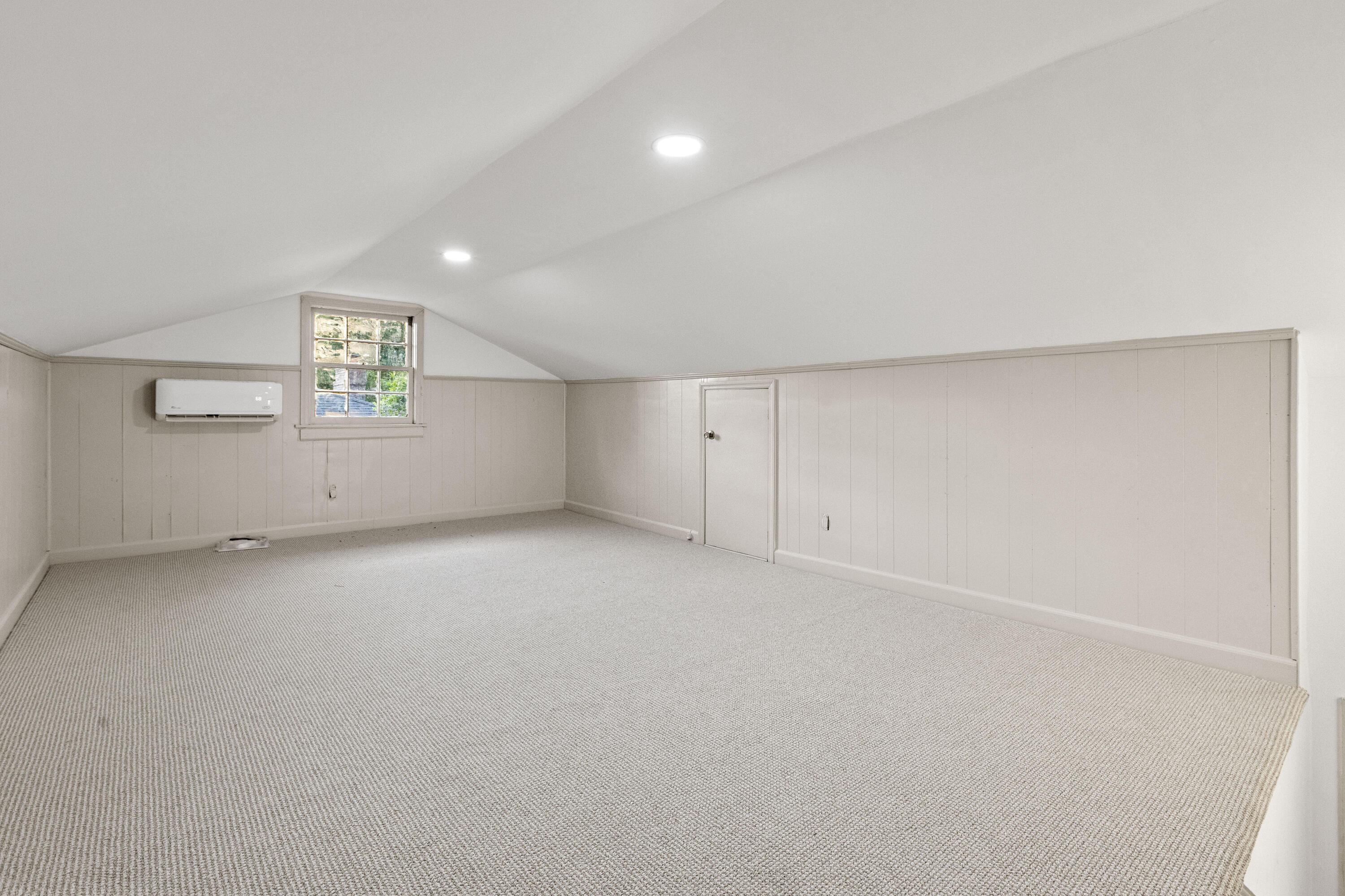 742 Leafwood Road Charleston, SC 29412 - Photo 42 of 51