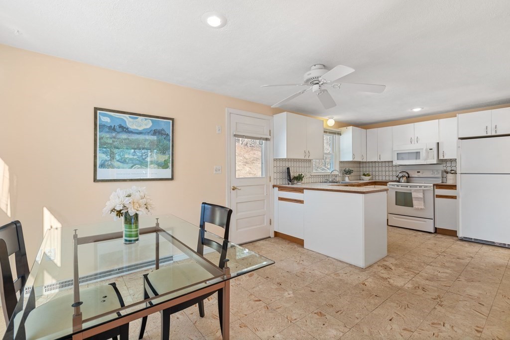 24 Dover Road Millis, MA 02054 - Photo 7 of 27 Gallery Image 7