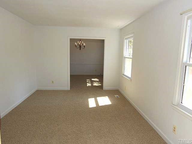 530 Andover Road Durham, NC 27712 - Photo 2 of 12