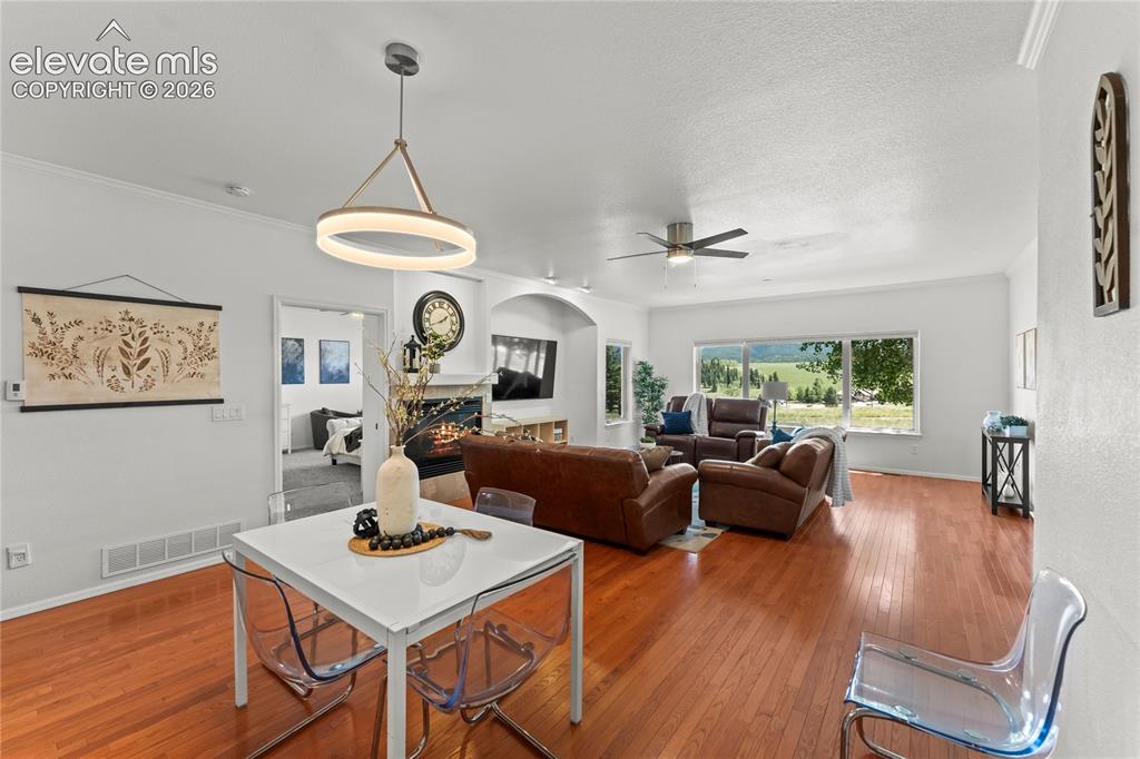 106 Joshua Road Divide, CO 80814 - Photo 11 of 39