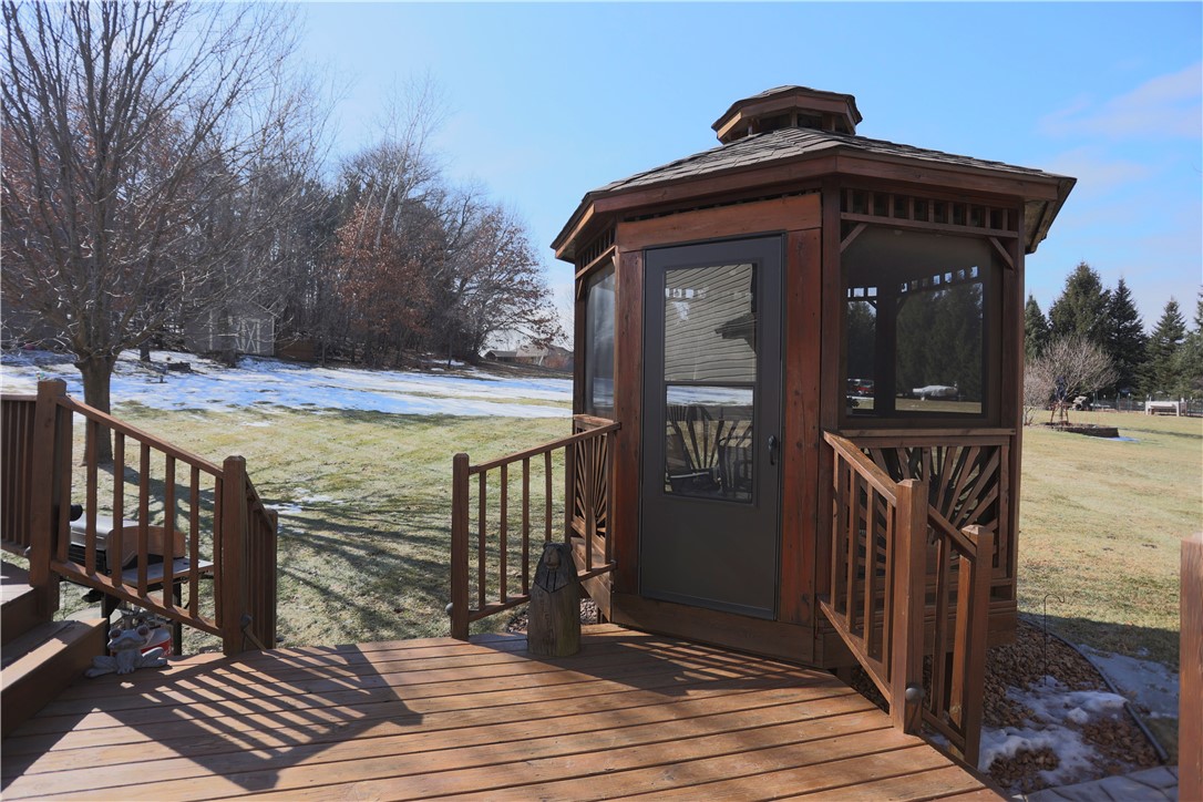 N8185 945th Street River Falls, WI 54022 - Photo 48 of 49