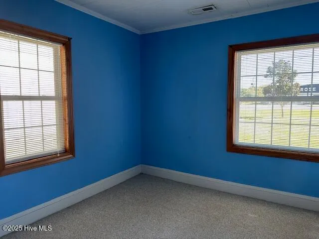 $324,000 | 4494 Caratoke Highway, Barco, NC 27917