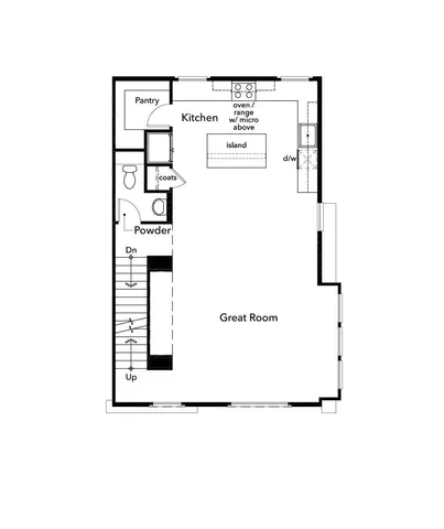 a picture of a room with a floor to ceiling window