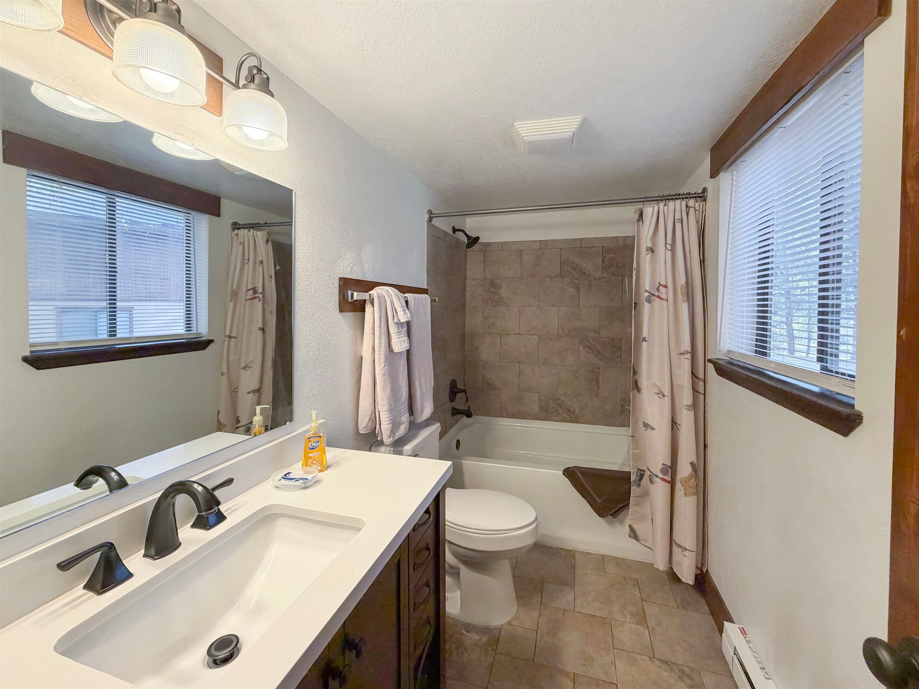 83 North Angel Fire Road, Unit 11 Angel Fire, NM 87710 - Photo 14 of 17 Gallery Image 14