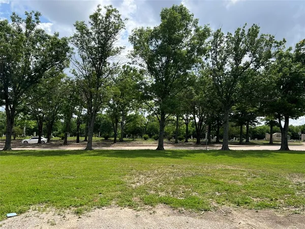 $150,000 | 402 East Main Street, Allen, TX 75002