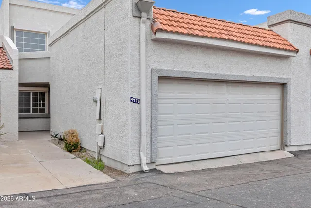 $315,000 | 4776 West Eva Street, Glendale, AZ 85302