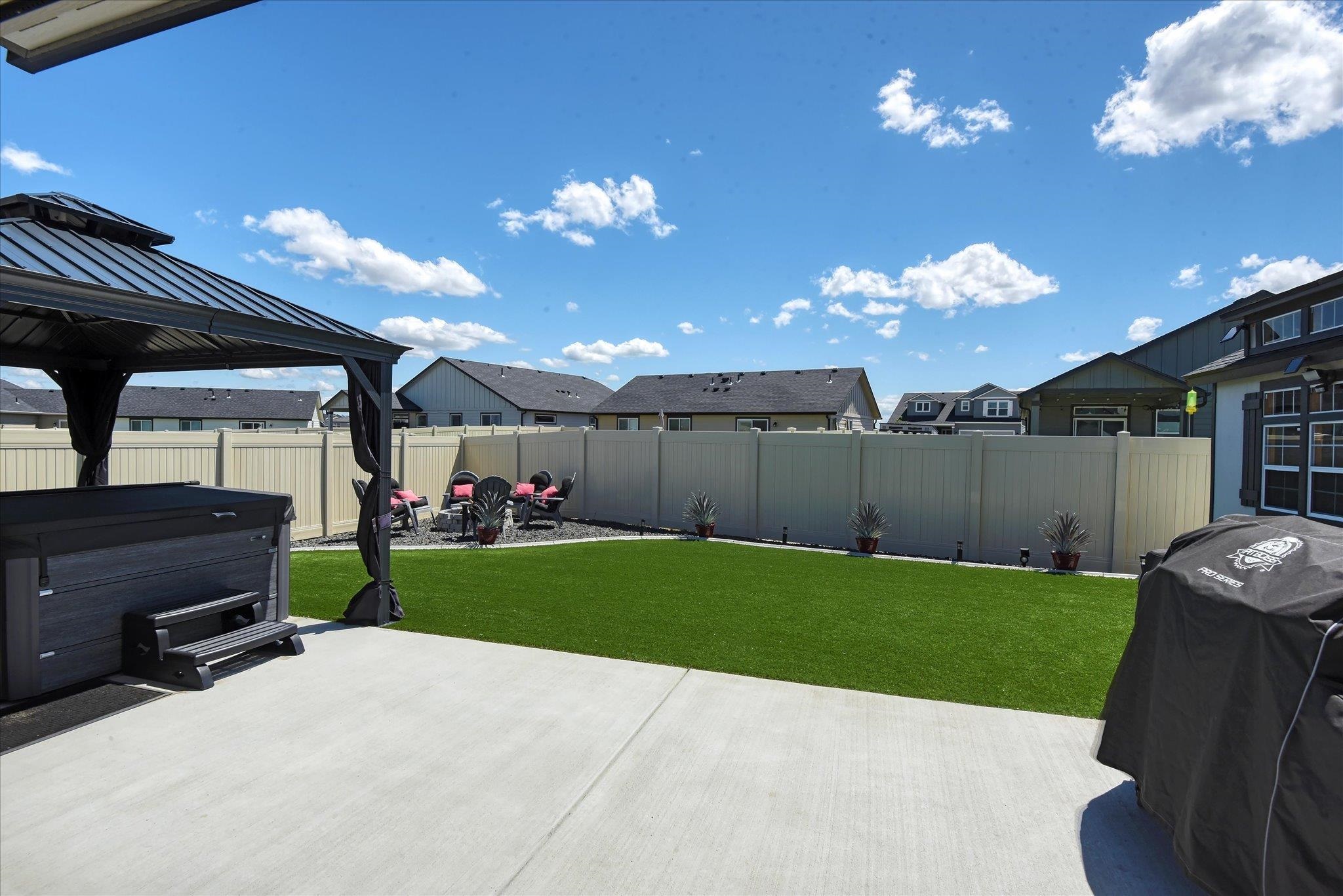 5711 Lancer Road Spokane, WA 99224 - Photo 37 of 44