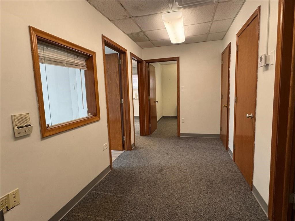4101 Brownsville Road Pittsburgh, PA 15227 - Photo 1 of 6 Private Office Space