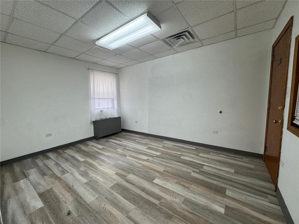 4101 Brownsville Road Pittsburgh, PA 15227 - Photo 3 of 6