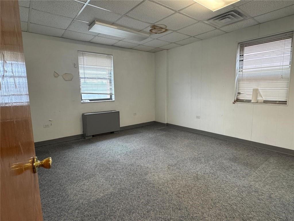 4101 Brownsville Road Pittsburgh, PA 15227 - Photo 4 of 6 Room 2