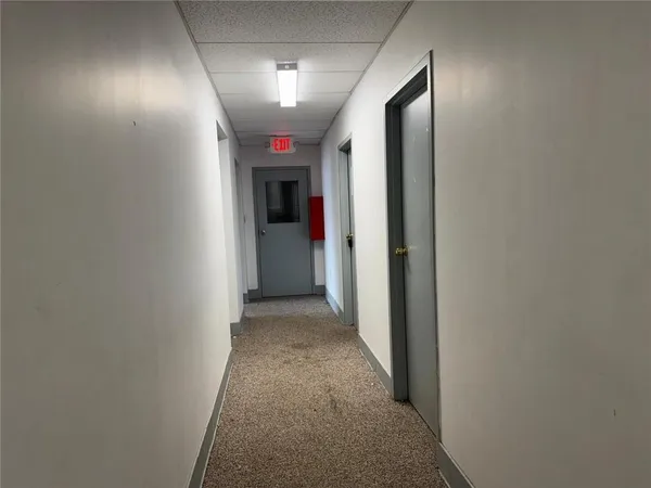 $990 | 4101 Brownsville Road, Pittsburgh, PA 15227