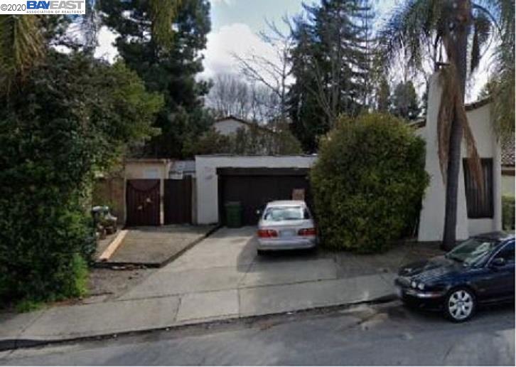1960 Gomes Road Fremont, CA 94539 - Photo 1 of 1 Gallery Image 1