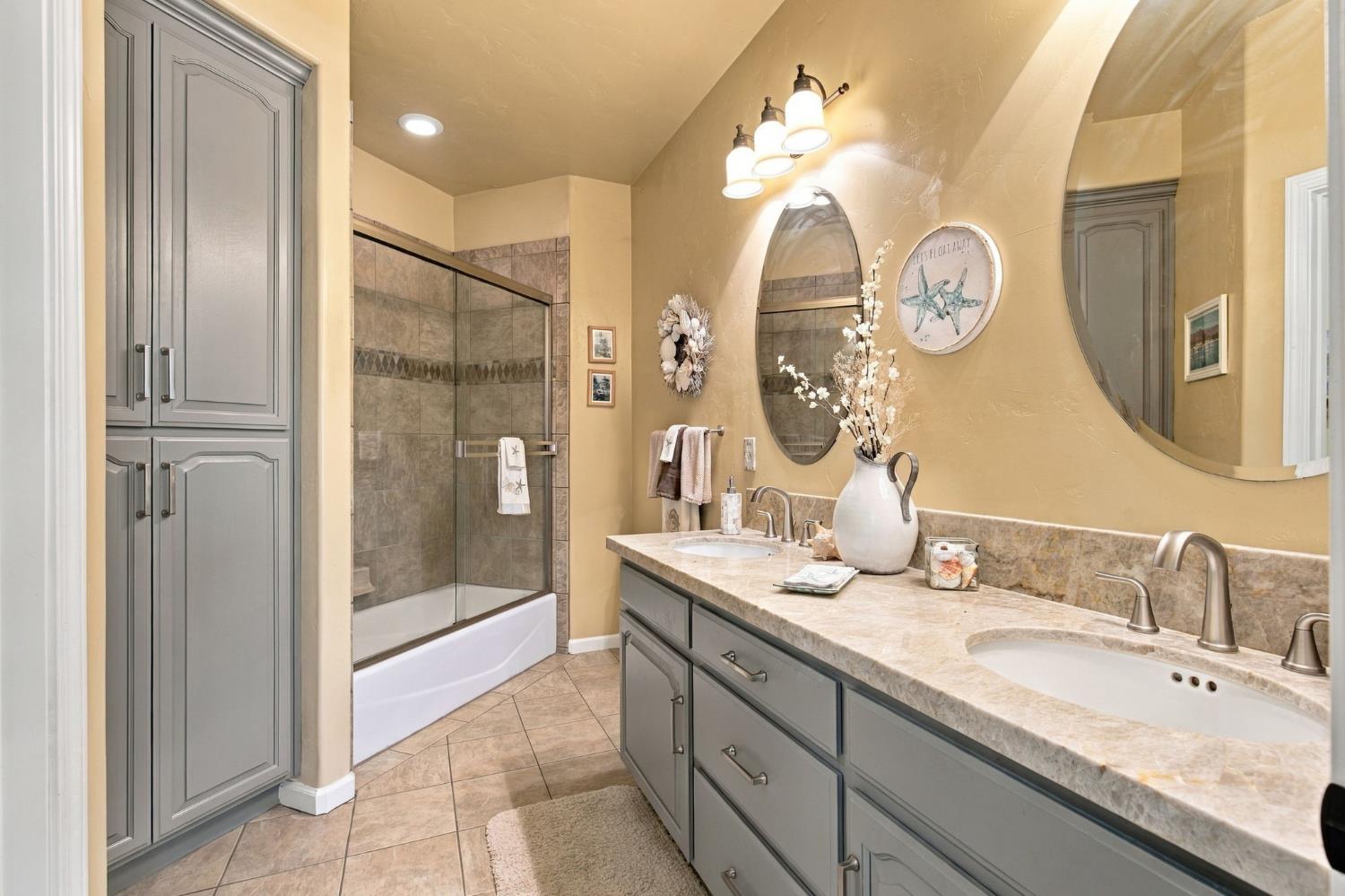 1880 Buck Ridge Court Colfax, CA 95713 - Photo 33 of 90 Gallery Image 33