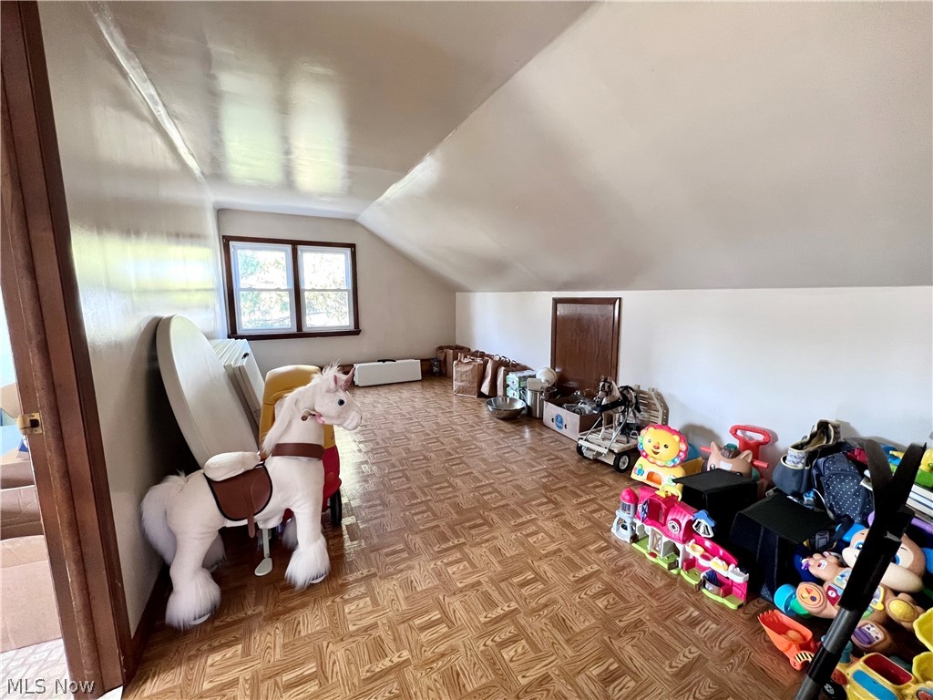 17061 Tavern Road Middlefield, OH 44062 - Photo 11 of 23