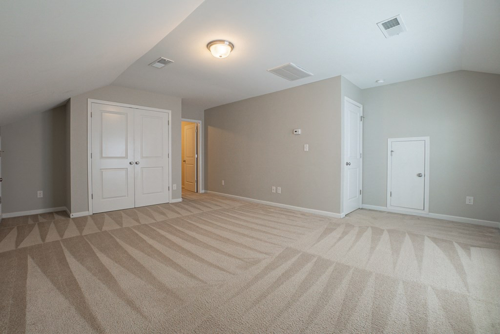 1760 Musket Trail Sumter, SC 29150 - Photo 22 of 26