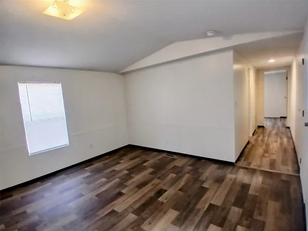 $1,350 | 715 Windwood Drive, Livingston, TX 77351