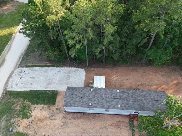 $1,350 | 715 Windwood Drive, Livingston, TX 77351