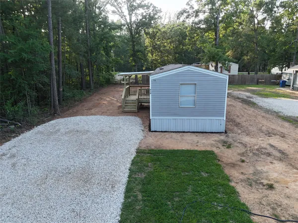 $1,350 | 715 Windwood Drive, Livingston, TX 77351