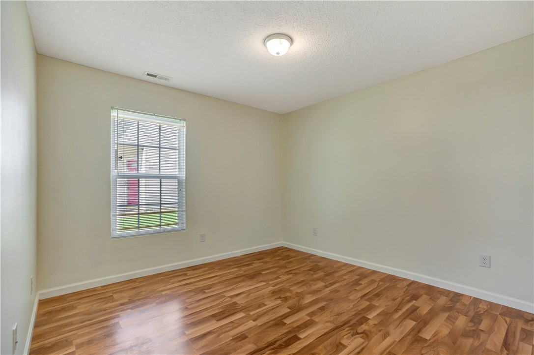 110 Rudolph Court Anderson, SC 29625 - Photo 14 of 23 Bedroom 1