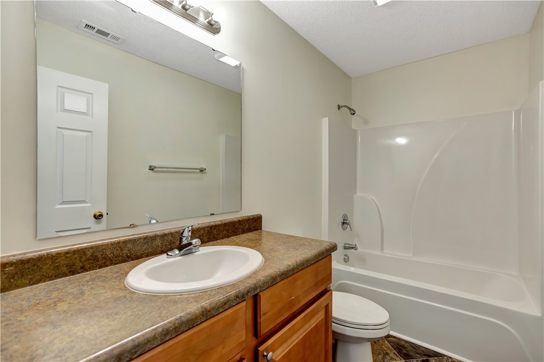 110 Rudolph Court Anderson, SC 29625 - Photo 15 of 23 Bath 2