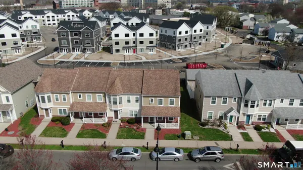 $244,900 | 64 Osten Boulevard, Unit 64, Hartford, CT 06106