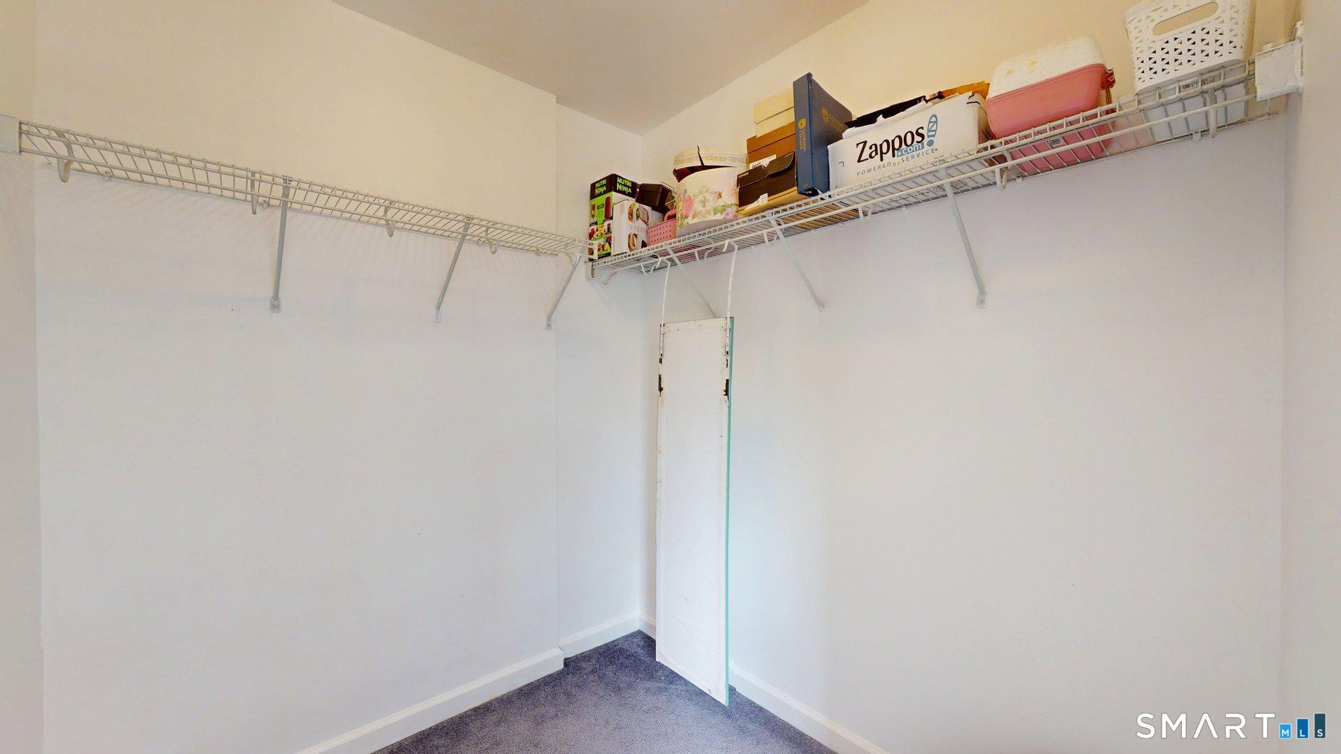 64 Osten Boulevard, Unit 64 Hartford, CT 06106 - Photo 20 of 40
