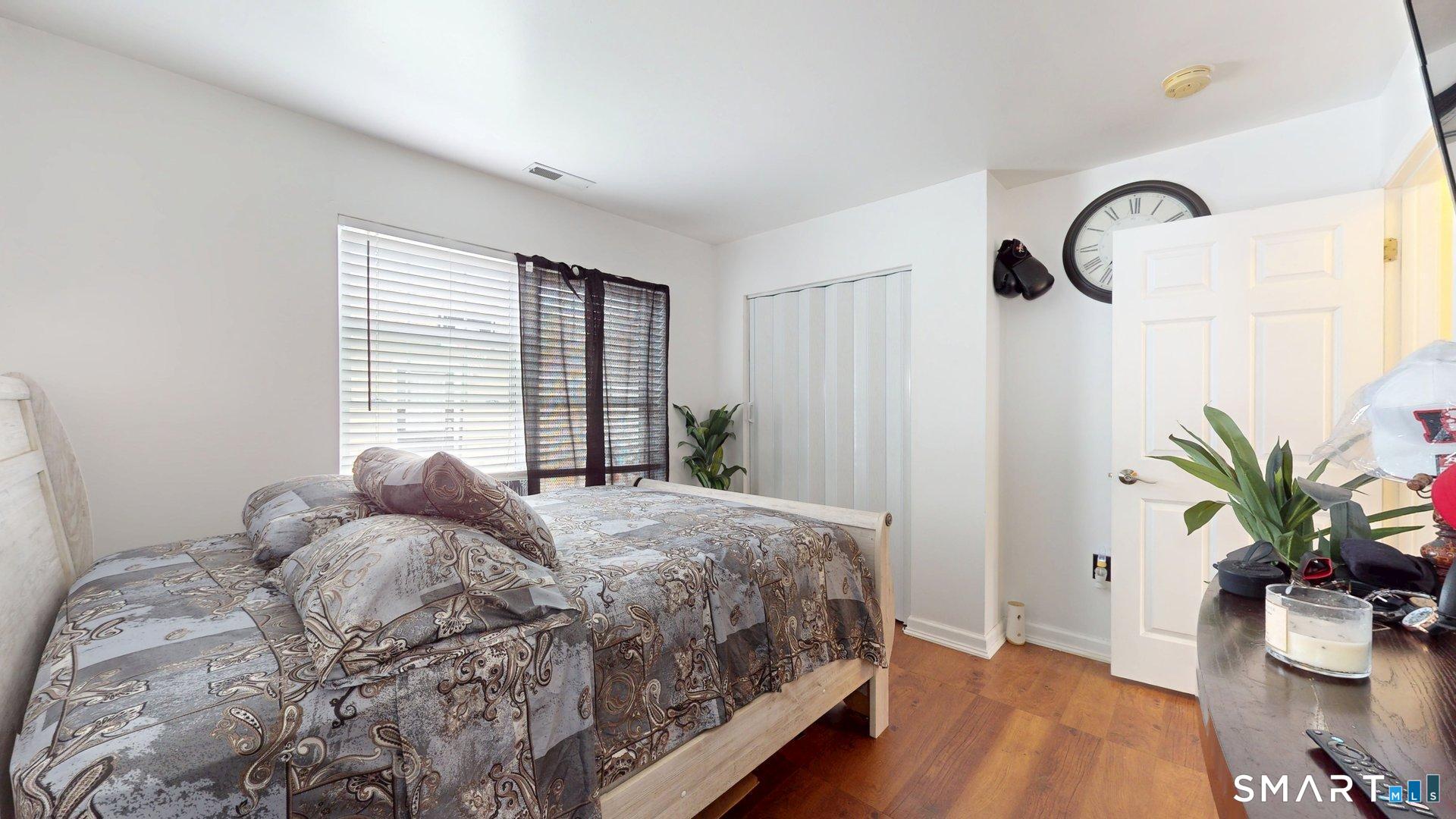 64 Osten Boulevard, Unit 64 Hartford, CT 06106 - Photo 22 of 54