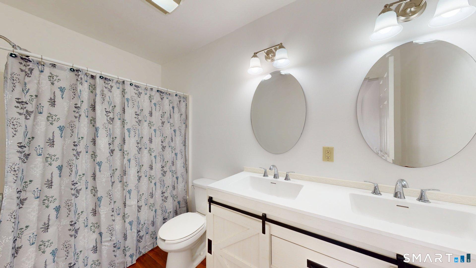 64 Osten Boulevard, Unit 64 Hartford, CT 06106 - Photo 24 of 54