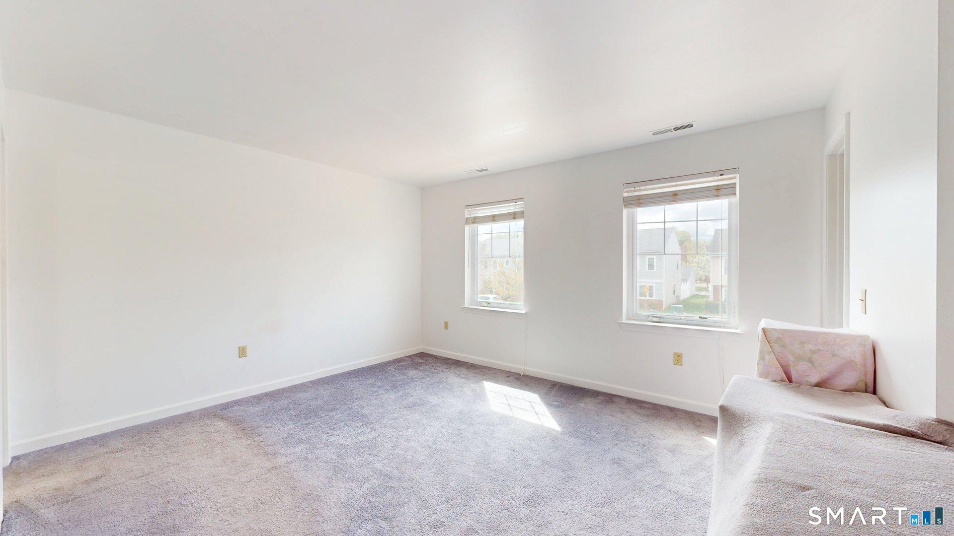 64 Osten Boulevard, Unit 64 Hartford, CT 06106 - Photo 26 of 54