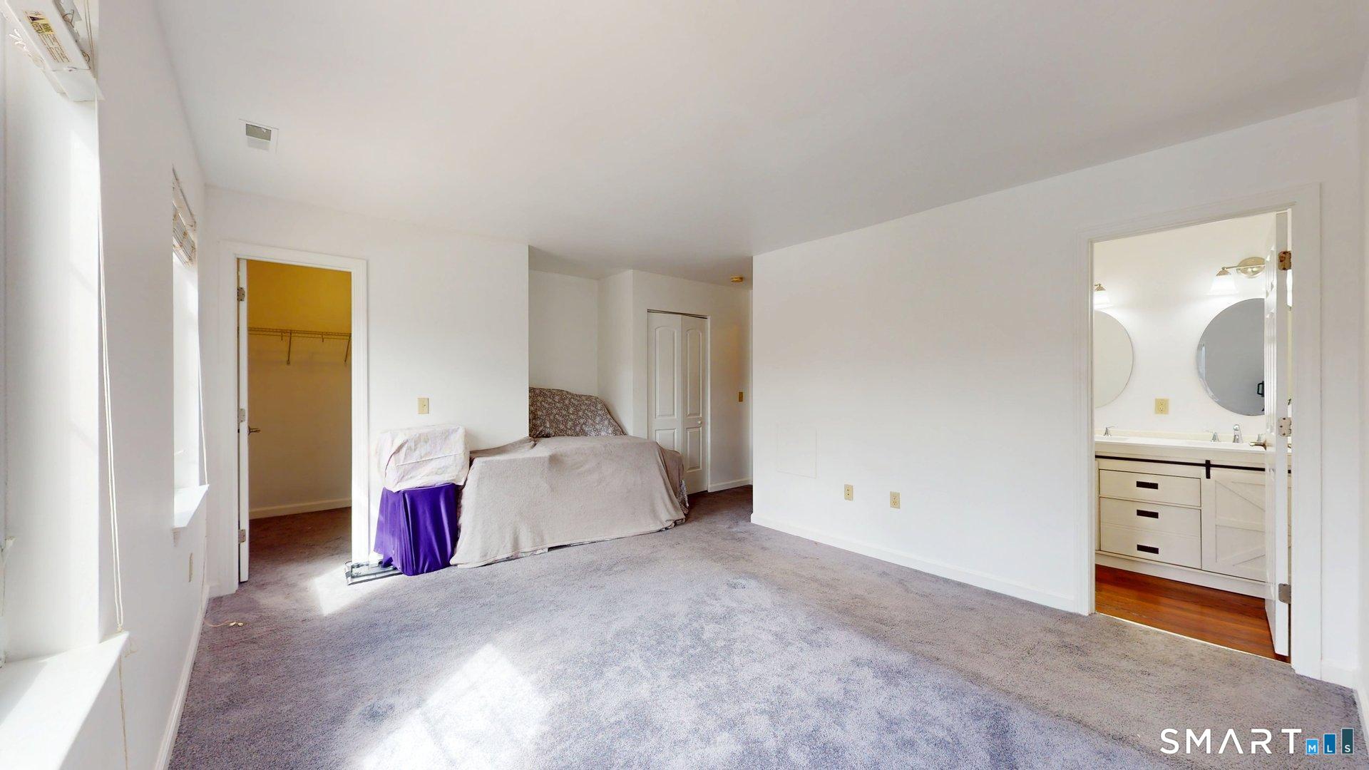 64 Osten Boulevard, Unit 64 Hartford, CT 06106 - Photo 30 of 54